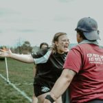 490504939_1740790183315911_4608247455706949910_n