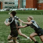 490697046_1740789779982618_1183898228332101314_n