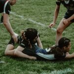 490760253_1740789806649282_8637763019596477566_n