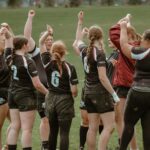 490956565_1741457219915874_2011589995407704769_n