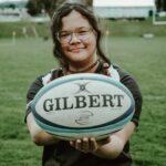 490446748_1740790223315907_1604018477157947580_n