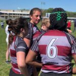 58717914_1437647686378399_554549645930397696_n