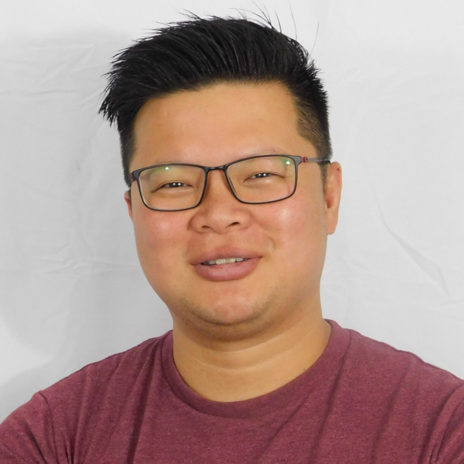 30706161_67276_$2019_05_17_20_12_55_1558