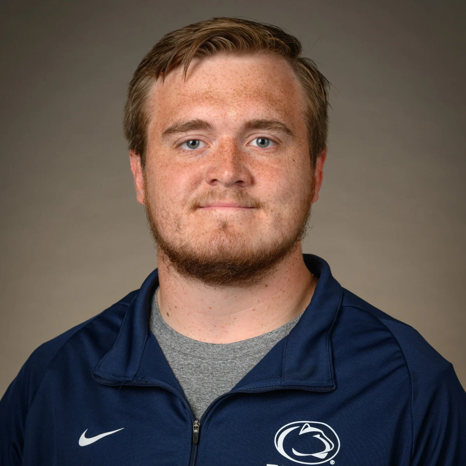 iIclkjVagBfwGQzlY2wQrdAen68JFQ0EAfl5vHXG